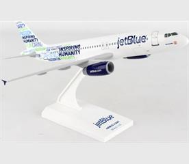 SKY SKR974